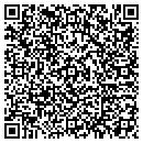 QR code with 412 Pawn contacts