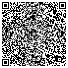QR code with Rogers & Branton Properties contacts