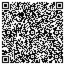 QR code with Pizza Hut contacts