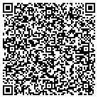 QR code with Kirby Dean Construction contacts