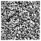 QR code with Middle GA Community Probation contacts