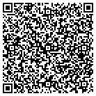 QR code with Classic World Travel contacts