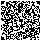 QR code with Bashuk Crol Robin Hearing Aids contacts