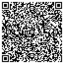 QR code with Poppy's Pizza contacts