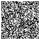 QR code with Shorty's Quik Stop contacts