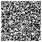 QR code with Durwood Pierce Accounting contacts