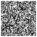 QR code with Candler Building contacts