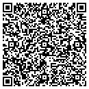 QR code with Eastern Excavating Co Inc contacts