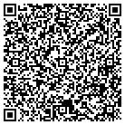 QR code with Pauline R Sleder MD contacts