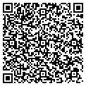 QR code with Heavyquip contacts
