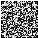 QR code with Steve B Hennings contacts