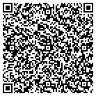 QR code with March Dmes Brth Dfcts Fndation contacts