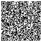 QR code with Accredited Mortgage & Funding contacts