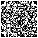 QR code with Tips N Toes Salon contacts