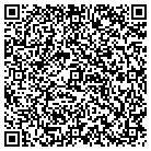 QR code with Georgia Wild Life Federation contacts