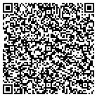 QR code with Earnest Alexander Masonry contacts
