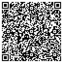 QR code with Quilt Shop contacts