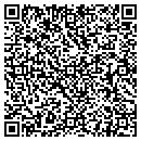 QR code with Joe Stancil contacts