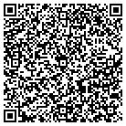 QR code with Kum & Go Convenience Stores contacts