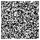 QR code with Mark's Auto Sales & Collision contacts