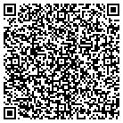QR code with Excel Account Systems contacts