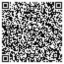 QR code with Eoff Trust Inc contacts