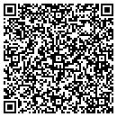 QR code with Textile Solutions contacts