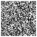 QR code with Clothing T & T contacts