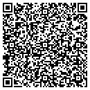 QR code with Ona Graham contacts