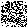 QR code with Autozone contacts