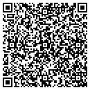 QR code with El Jarocho contacts