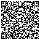 QR code with Ruby Tuesday contacts