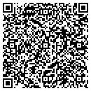 QR code with Quick Stop 10 contacts