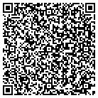 QR code with Barkers Chrcoal Brled Red Hots contacts