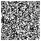 QR code with Carlo Williams Computer Repair contacts