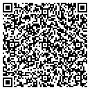 QR code with Cobblers Bench contacts