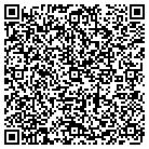 QR code with Larry J Brown Cnstr & Maint contacts