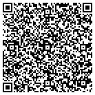 QR code with Tolmach James-Hand Made Furn contacts