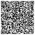 QR code with Innerlink Services Group LLC contacts