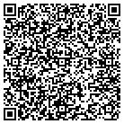 QR code with Mitchell Concrete Remodel contacts