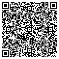 QR code with Pop-A Lock contacts