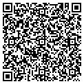 QR code with Pop-A Lock contacts