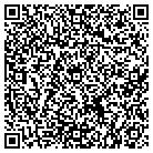 QR code with Reformed Products of Newnan contacts