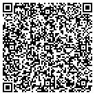 QR code with C & G Investment Group LLC contacts