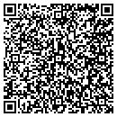 QR code with Csd Wellness Center contacts