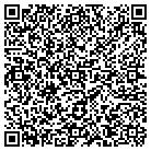 QR code with Blalock James Attorney At Law contacts