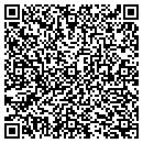 QR code with Lyons Team contacts