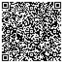 QR code with Pet Boutique IV contacts