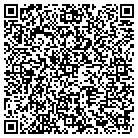 QR code with Home Improvements Atlanta I contacts