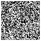 QR code with Savannah Transmission Parts contacts